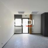 Activités A LOUER - VILLEURBANNE - 1 227 m² Activités A LOUER - VILLEURBANNE - 1 227 m²