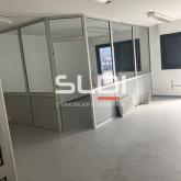 Activités A LOUER - VILLEURBANNE - 1 227 m² Activités A LOUER - VILLEURBANNE - 1 227 m²