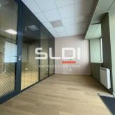 Commerces A LOUER - LYON - 70 m²