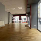 Commerces A LOUER - LYON - 70 m²