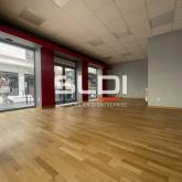 Commerces A LOUER - LYON - 70 m²