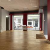 Commerces A LOUER - LYON - 70 m²