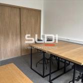 Bureaux A LOUER - LYON - 84 m²