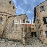 Bureaux A LOUER - SAINT CYR AU MONT D'OR - 73 m²