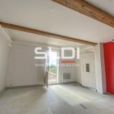 Bureaux A LOUER - SAINT CYR AU MONT D'OR - 73 m² Bureaux A LOUER - SAINT CYR AU MONT D'OR - 73 m²