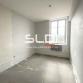 Bureaux A LOUER - SAINT CYR AU MONT D'OR - 73 m² Bureaux A LOUER - SAINT CYR AU MONT D'OR - 73 m²