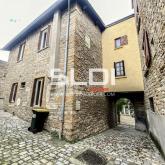 Bureaux A LOUER - SAINT CYR AU MONT D'OR - 73 m²