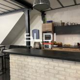 Activités A VENDRE OU A LOUER - DECINES CHARPIEU - 534 m² Activités A VENDRE OU A LOUER - DECINES CHARPIEU - 534 m²