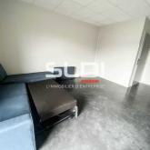 Activités A LOUER - CHAPONNAY - 269 m²