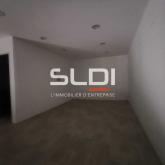 Activités A LOUER - SAINT JEAN DE BOURNAY - 420 m²