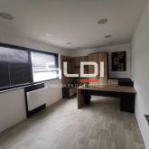 Activités A LOUER - SAINT JEAN DE BOURNAY - 420 m²