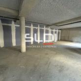 Commerces A VENDRE - VILLEFRANCHE SUR SAONE - 347 m²