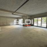 Commerces A VENDRE - VILLEFRANCHE SUR SAONE - 347 m²