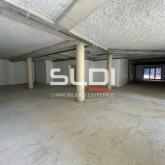 Commerces A VENDRE - VILLEFRANCHE SUR SAONE - 347 m²
