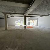 Commerces A VENDRE - VILLEFRANCHE SUR SAONE - 347 m²