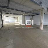 Commerces A VENDRE - VILLEFRANCHE SUR SAONE - 347 m²
