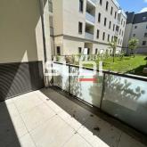Commerces A VENDRE - VILLEFRANCHE SUR SAONE - 347 m²