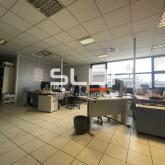 Bureaux A VENDRE - VAULX EN VELIN - 925 m²