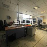 Bureaux A VENDRE - VAULX EN VELIN - 925 m²