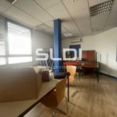 Bureaux A VENDRE - VAULX EN VELIN - 925 m²