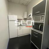 Bureaux A VENDRE - VAULX EN VELIN - 925 m²