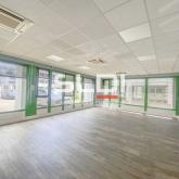 Bureaux A LOUER - BRON - 183 m²