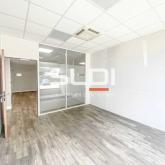 Bureaux A LOUER - BRON - 183 m²