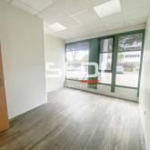 Bureaux A LOUER - BRON - 183 m²