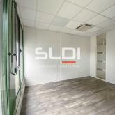 Bureaux A LOUER - BRON - 183 m²