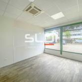 Bureaux A LOUER - BRON - 183 m²