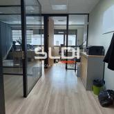 Bureaux A LOUER - VILLEURBANNE - 233 m²
