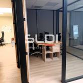 Bureaux A LOUER - VILLEURBANNE - 233 m²