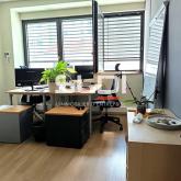 Bureaux A LOUER - VILLEURBANNE - 233 m²