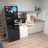 Bureaux A LOUER - VILLEURBANNE - 233 m²