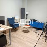 Bureaux A LOUER - VILLEURBANNE - 233 m²