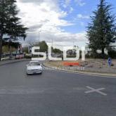 Commerces A LOUER - SAINT PRIEST - 1 191 m²
