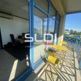 Bureaux A LOUER - BRON - 328 m²