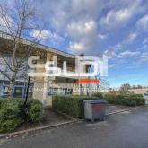 Bureaux A LOUER - BRON - 328 m²