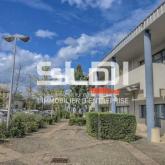 Activités A LOUER - BRON - 334 m²