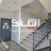 Activités A LOUER - BRON - 334 m²