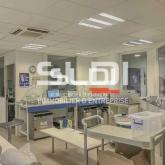 Activités A LOUER - BRON - 334 m²