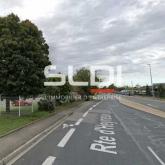Commerces A LOUER - SAINT PRIEST - 1 014 m²