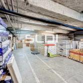 Activités A VENDRE - VAULX EN VELIN - 1 800 m²