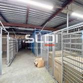 Activités A VENDRE - VAULX EN VELIN - 1 800 m²