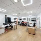 Activités A VENDRE - VAULX EN VELIN - 1 800 m²