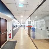 Activités A VENDRE - VAULX EN VELIN - 1 800 m²