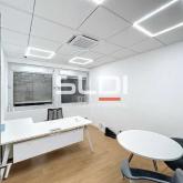 Activités A VENDRE - VAULX EN VELIN - 1 800 m²