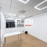 Activités A VENDRE - VAULX EN VELIN - 1 800 m²