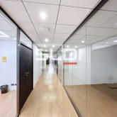 Activités A VENDRE - VAULX EN VELIN - 1 800 m²