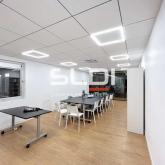 Activités A VENDRE - VAULX EN VELIN - 1 800 m²